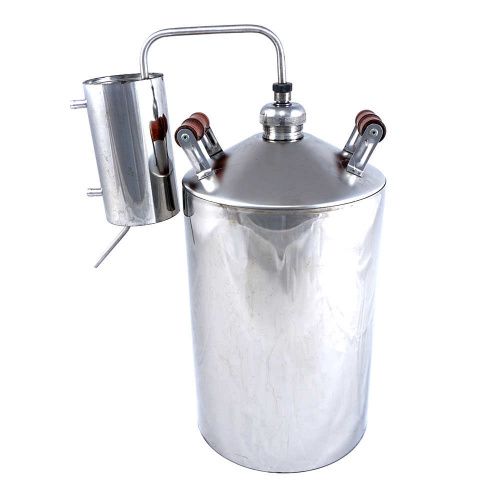 Самогонный аппарат в Новоузенске всего за 3200 рублей